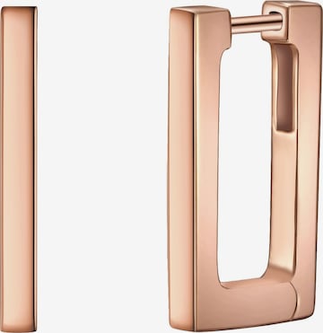 zelts Glanzstücke München Auskari: no priekšpuses