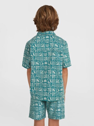 O'NEILL Swimming shorts in Green