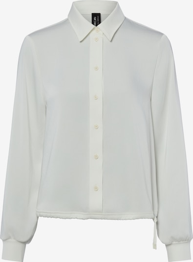 Marc Cain Blouse in S in White, Item view