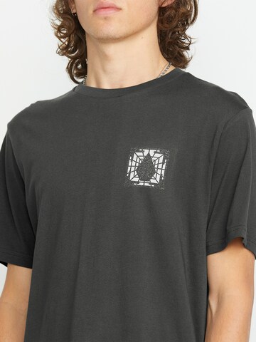 Volcom Shirt in Grijs