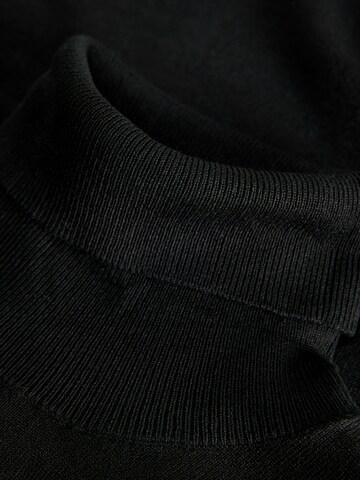 JJXX Sweater 'Ada' in Black