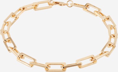 ABOUT YOU Armband in de kleur Goud, Productweergave