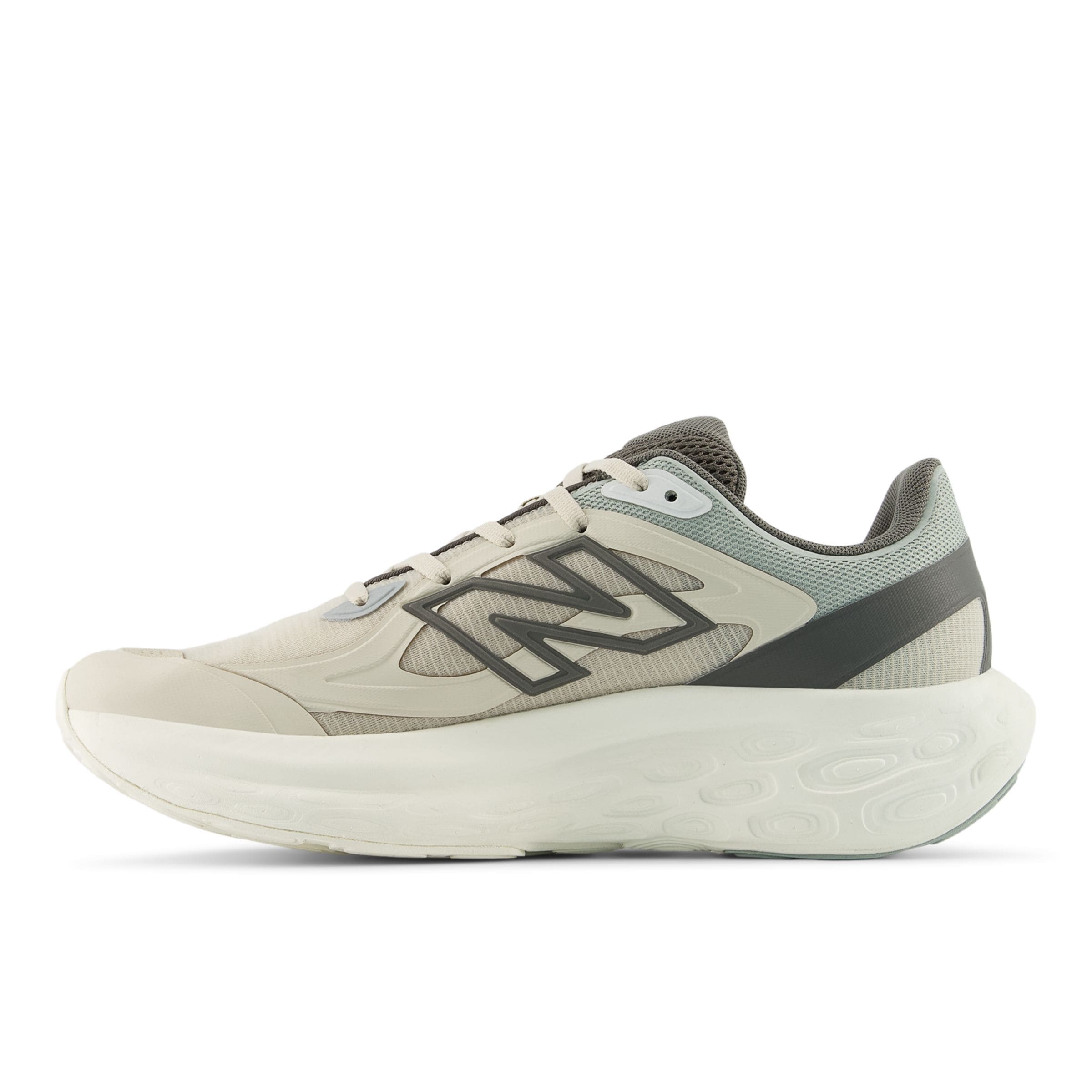 new balance Sneaker 'TRN' in Beige