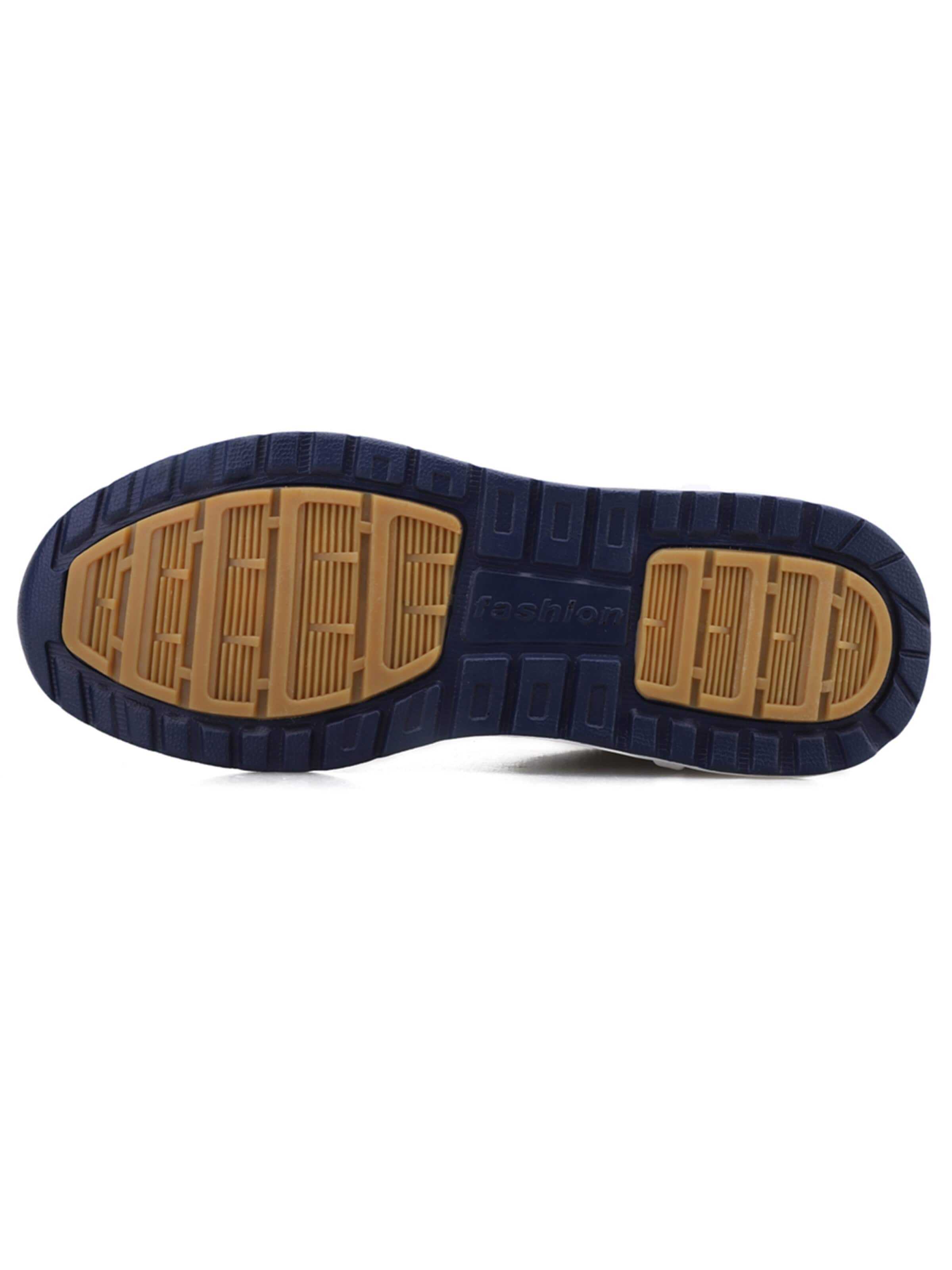 Youecci Running Shoes in Blue