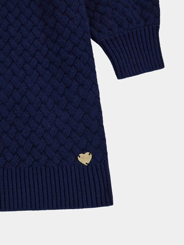 GUESS Dress in Blue