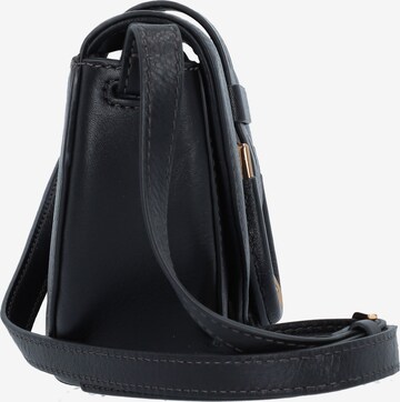 FOSSIL Crossbody Bag in Black