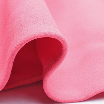 Miu Miu Kleid S in Pink