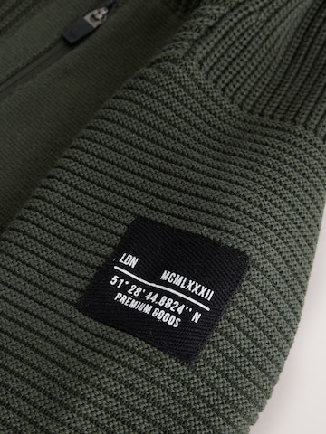 Pullover di Next in verde