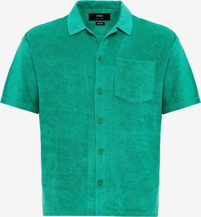 Antioch Paita värissä vihreä, Tuotenäkymä