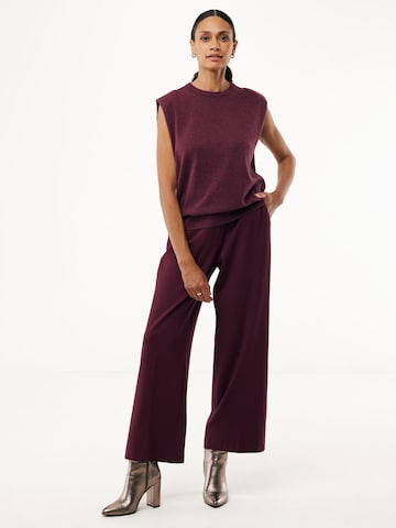 MEXX Top in Red