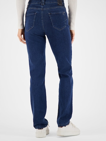 Gardeur Regular Jeans 'Darja5' in Blue
