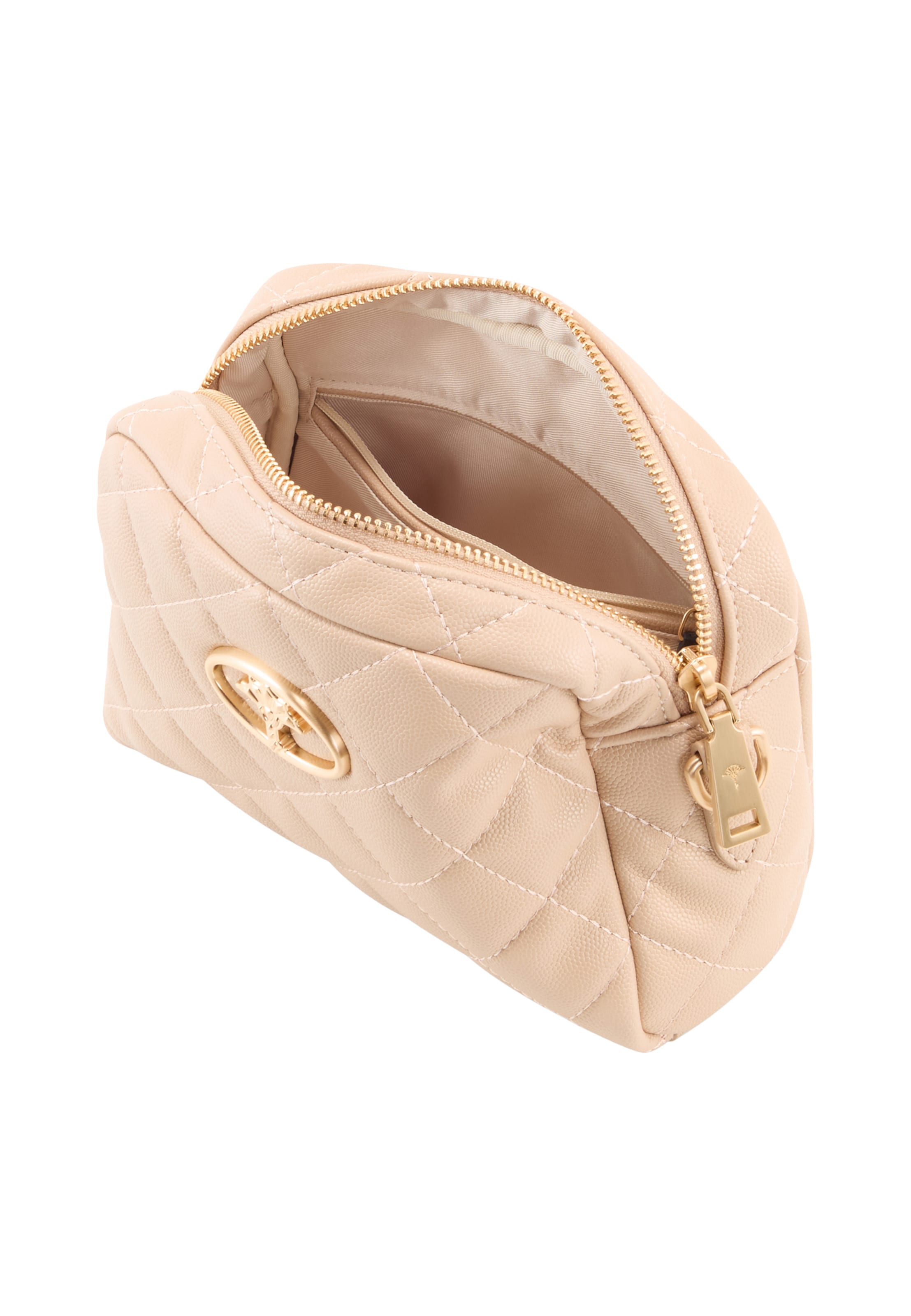 Sac bandoulière 'Bellagio Cloe' JOOP! en beige