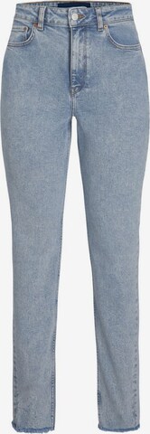 JJXX Slim fit Jeans 'Berlin' in Blue: front