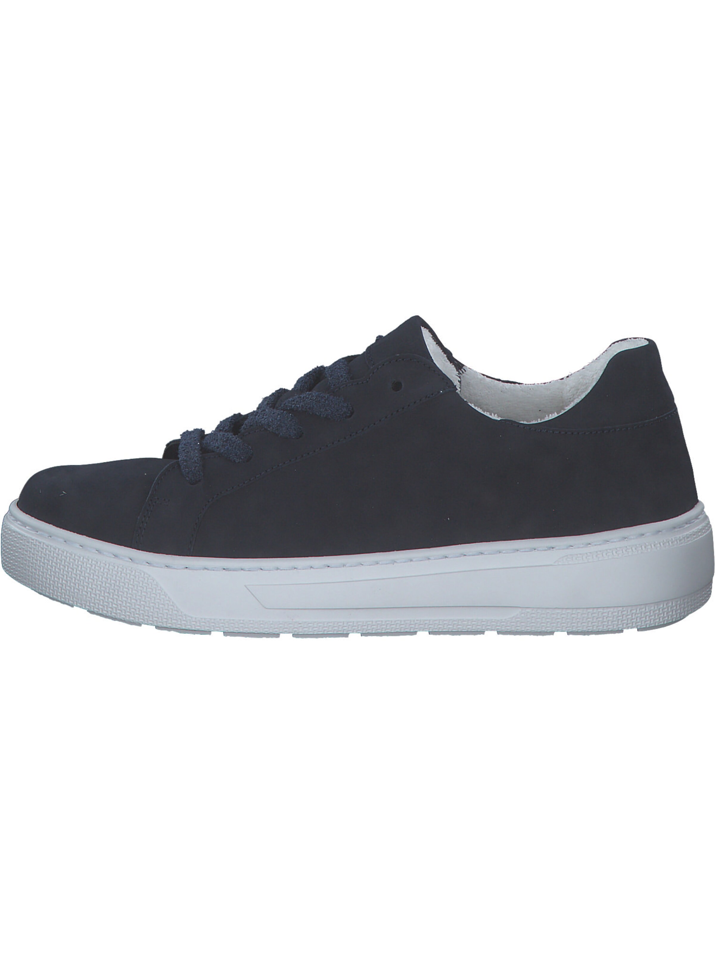 GABOR Sneakers '63.211' in Blue
