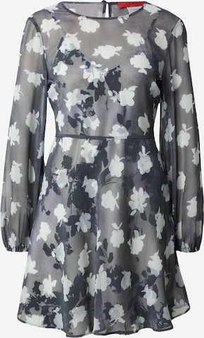 MAX&Co. Mekko 'FAVILLA' värissä harmaa: etupuoli