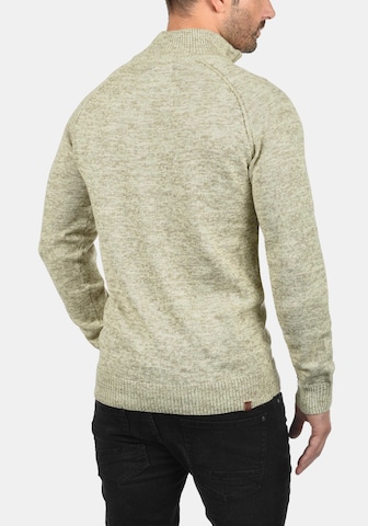 Giacchetta 'Daniri' di BLEND in beige