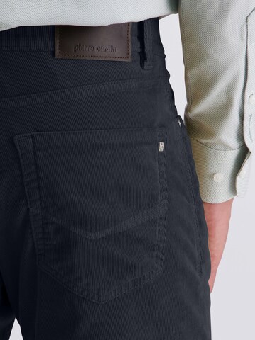 Regular Jean 'Lyon' PIERRE CARDIN en bleu