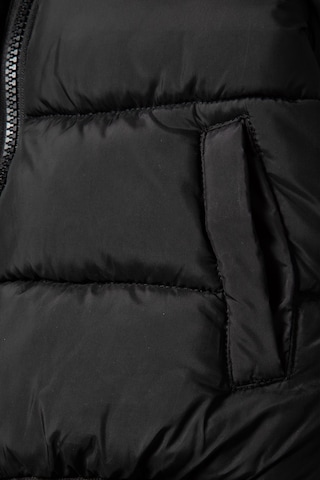 MINOTI Winter Jacket in Black