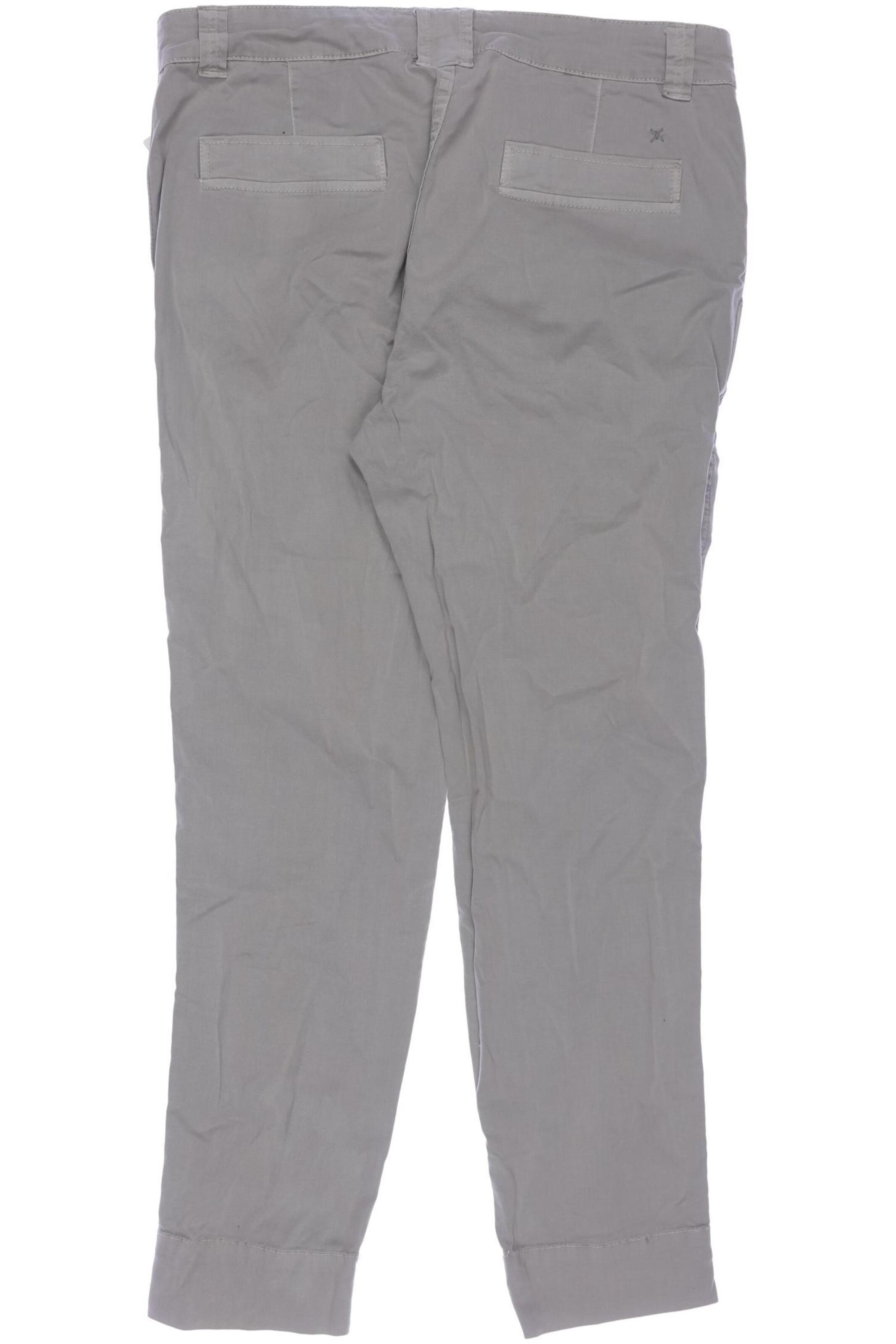 Closed Stoffhose M in Grau