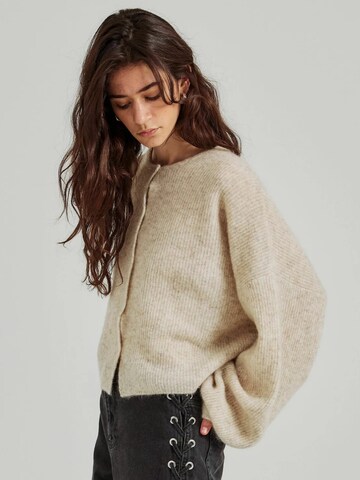 NORR Regular Jeans 'Kenzie' in Schwarz: Vorderseite