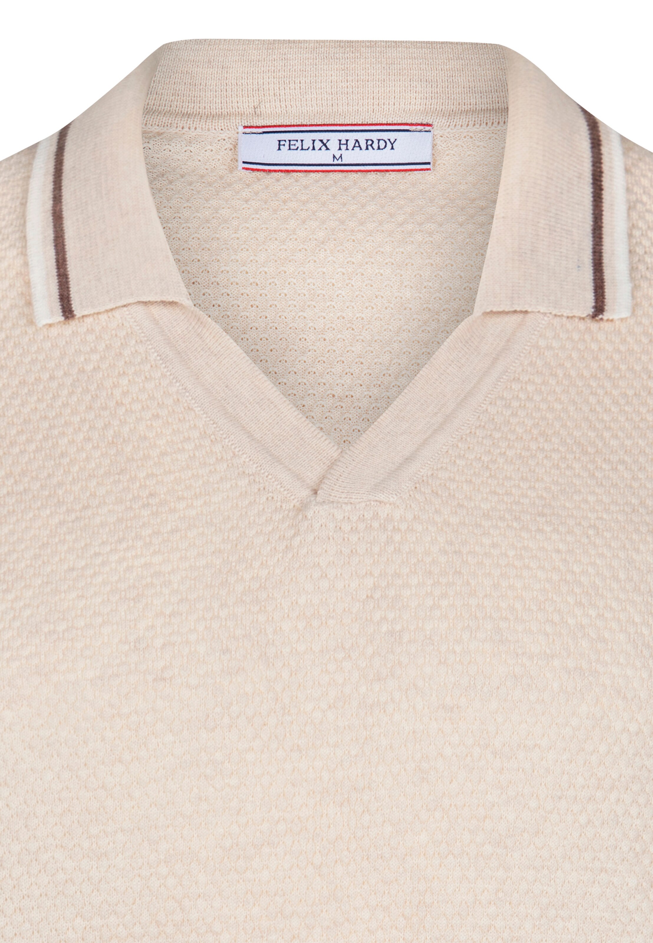Felix Hardy Paita värissä beige