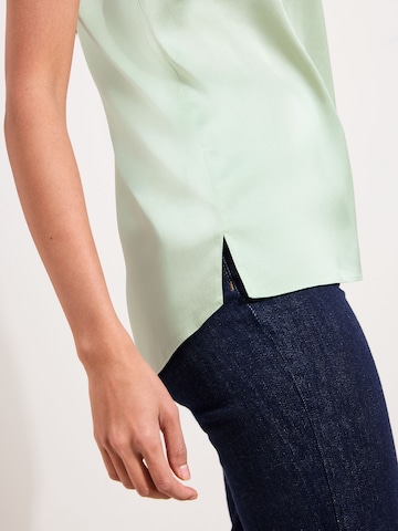 Friends Like These Top in Groen