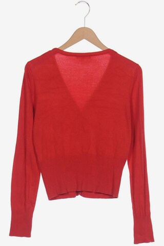 YEST Sweater & Cardigan in M in Red