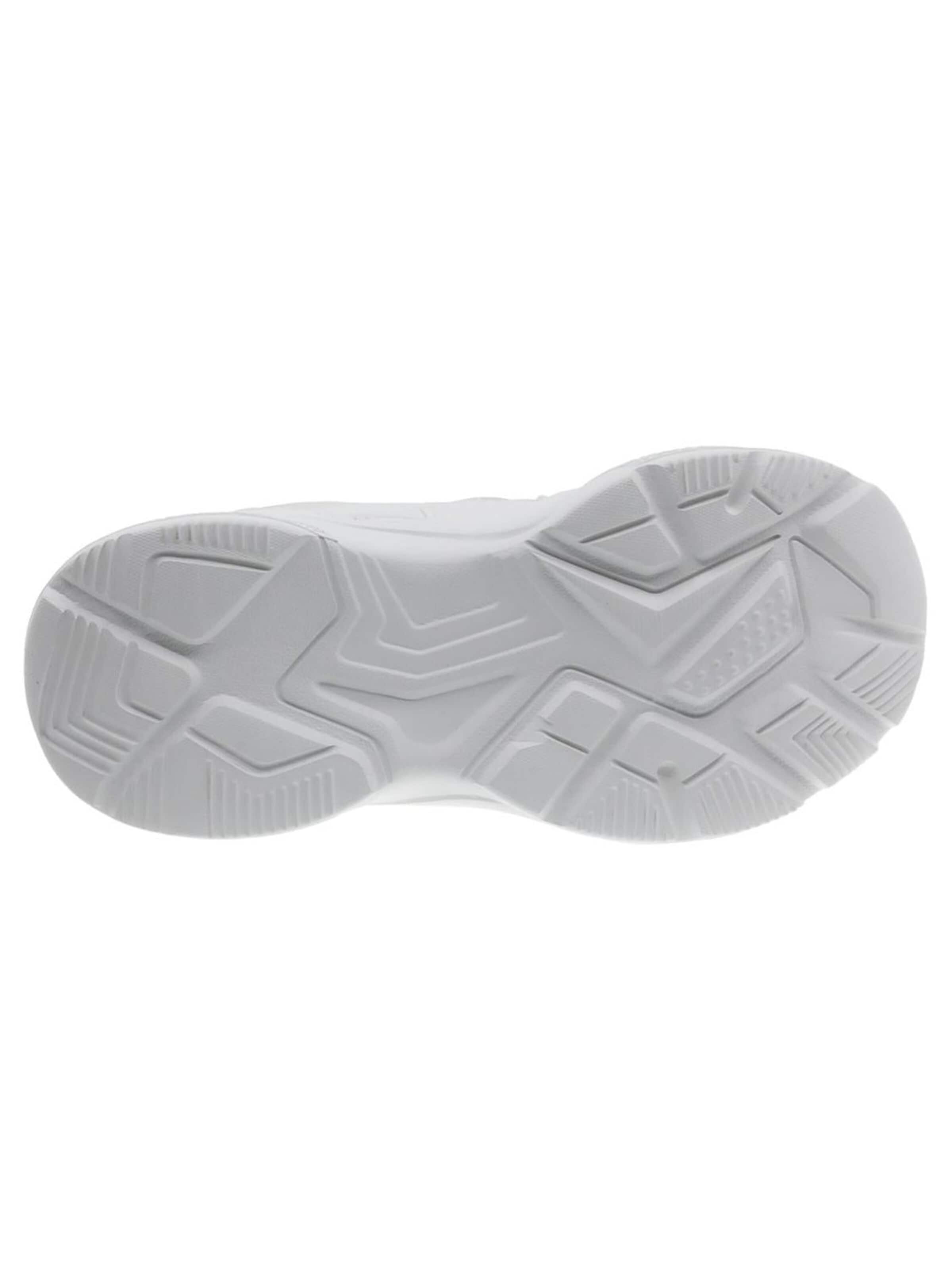 Beppi - Zapatillas deportivas 'Casual Sport Shoe' en blanco