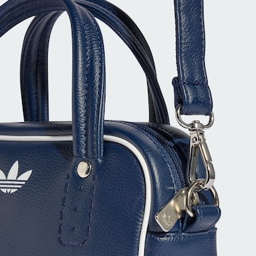 ADIDAS ORIGINALS Сумка через плечо 'Adicolor' в Синий