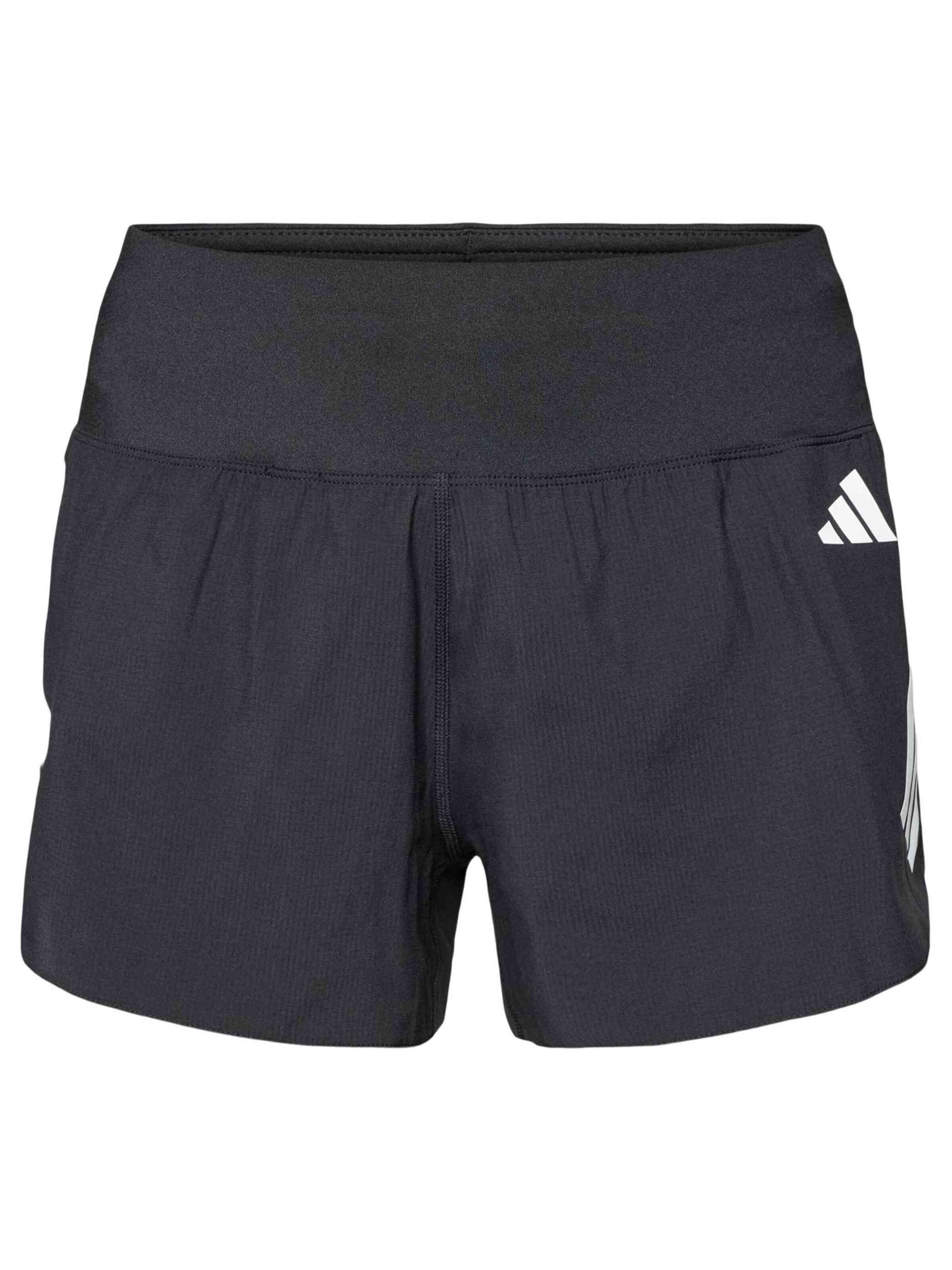 Regular Pantalon de sport '077-52489750053203' ADIDAS ORIGINALS en noir : devant