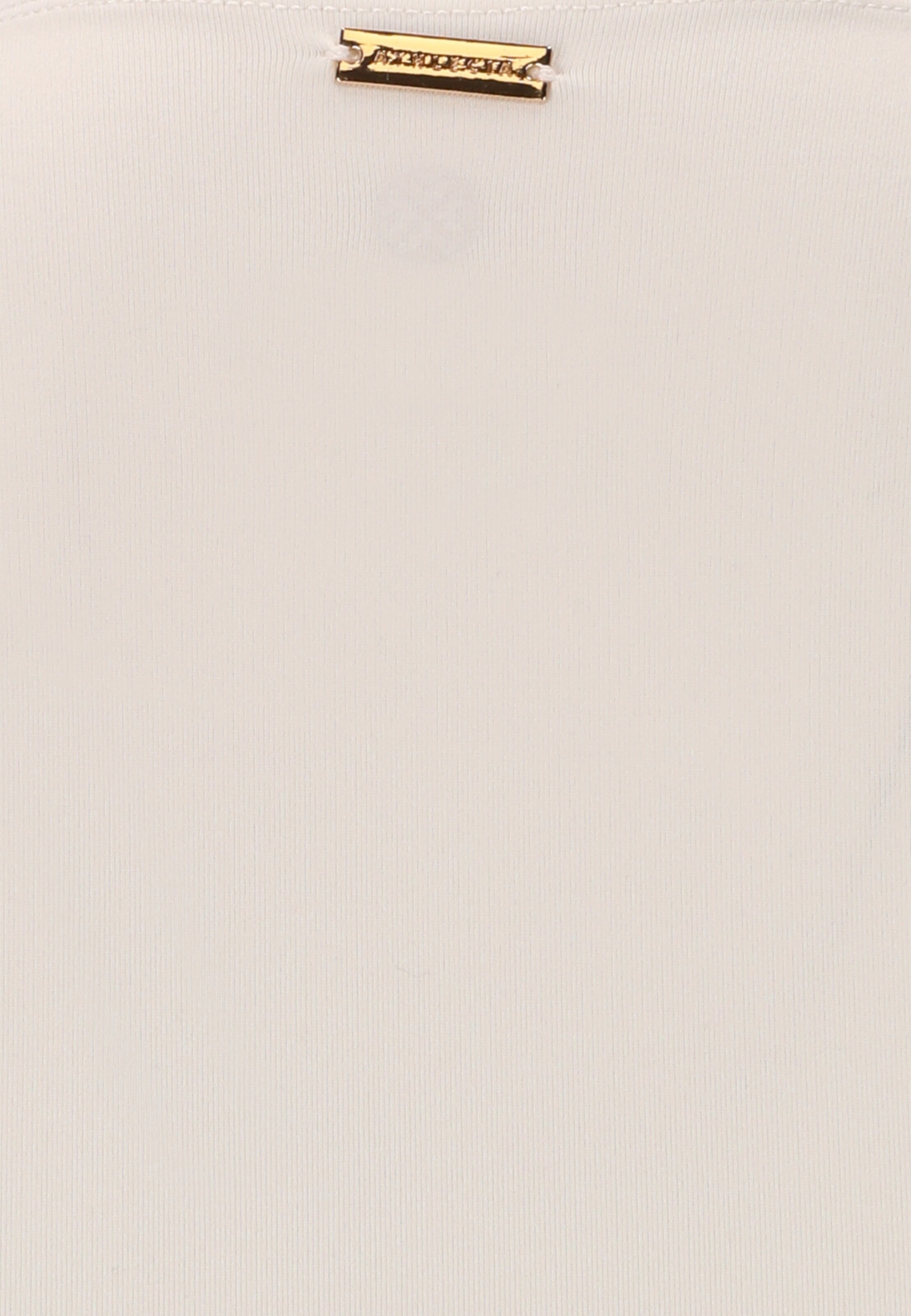 Athlecia Sports top in Beige