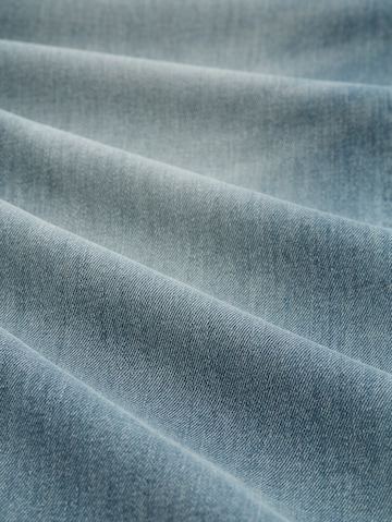 TOM TAILOR regular Τζιν 'Marvin' σε μπλε