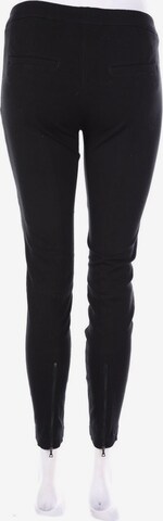 Cambio Pants in S in Black