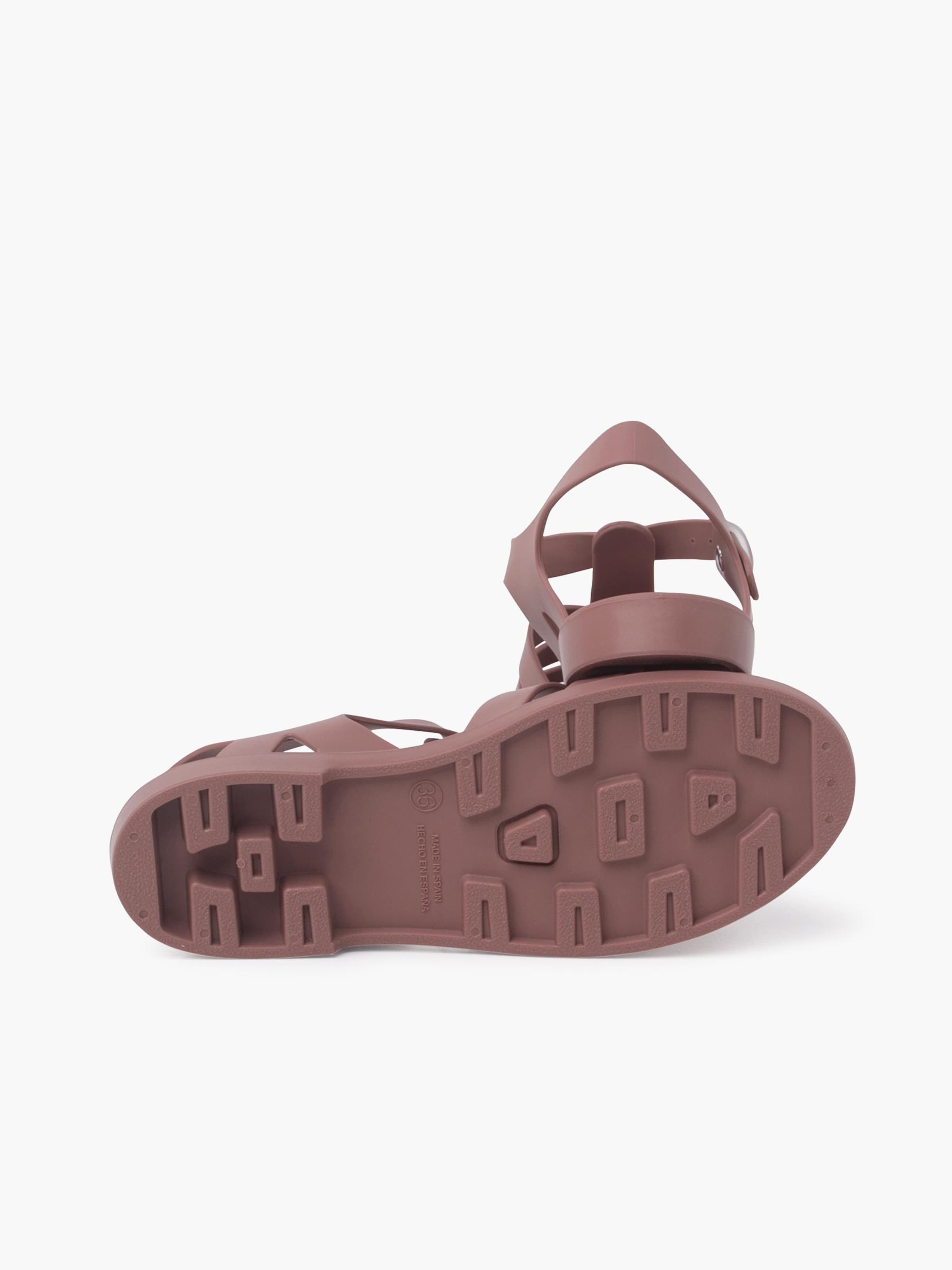 IGOR Beach & Pool Shoes in Pink