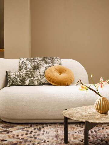 ESSENZA Pillow in Yellow