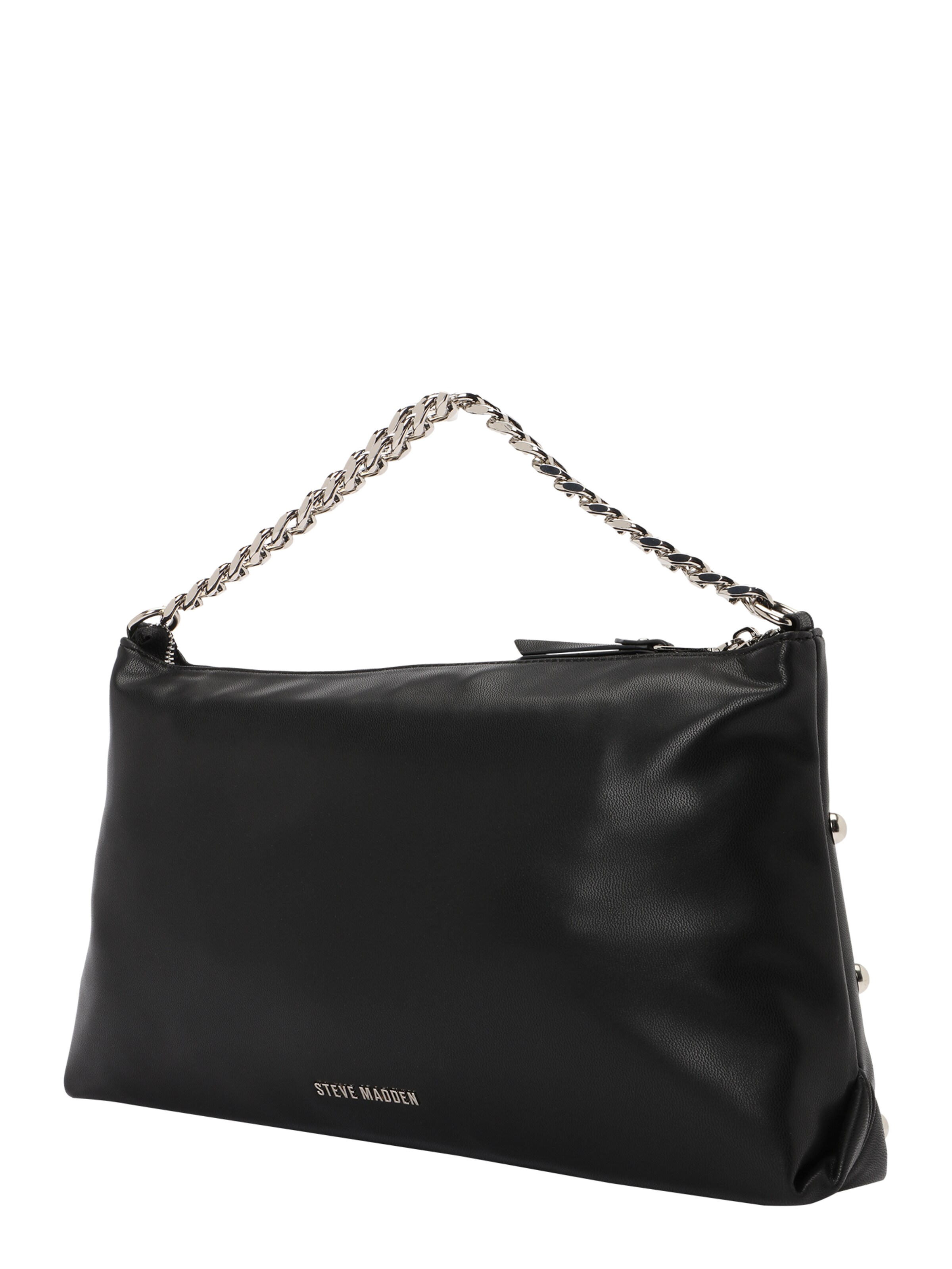 Sacs à main 'Brandyy' STEVE MADDEN en noir