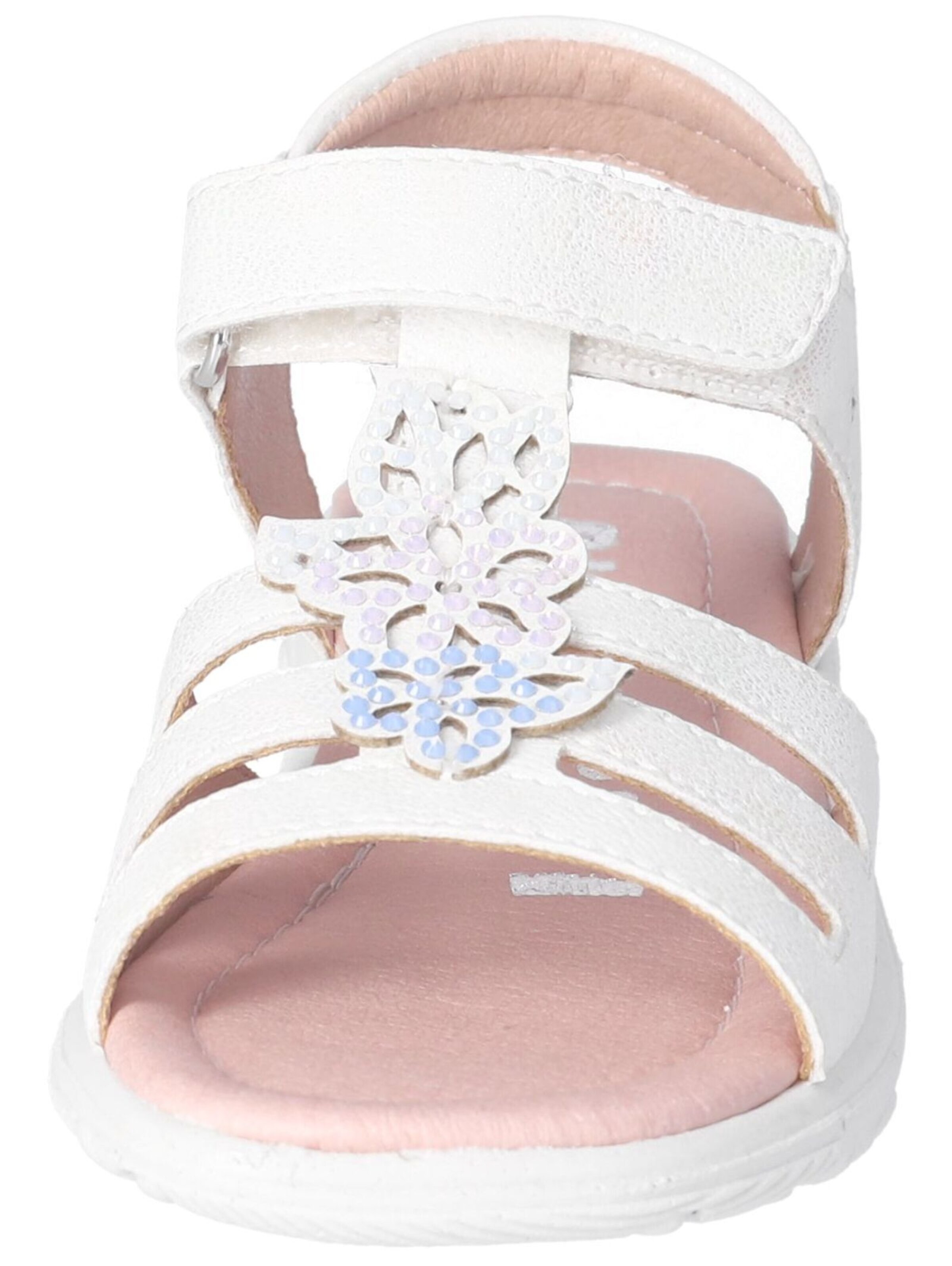 RICOSTA Sandal in White