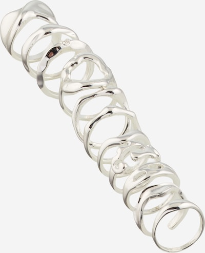 ABOUT YOU Prsten u srebro, Pregled proizvoda