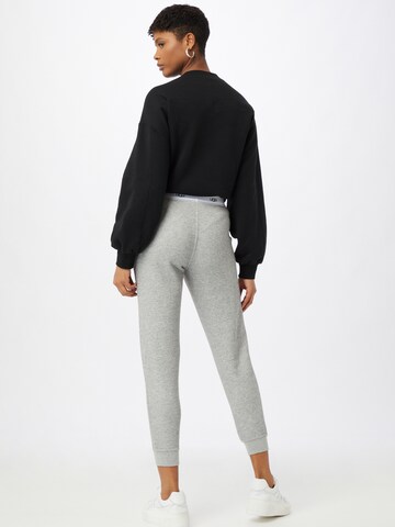 UGG Tapered Hose in Grau