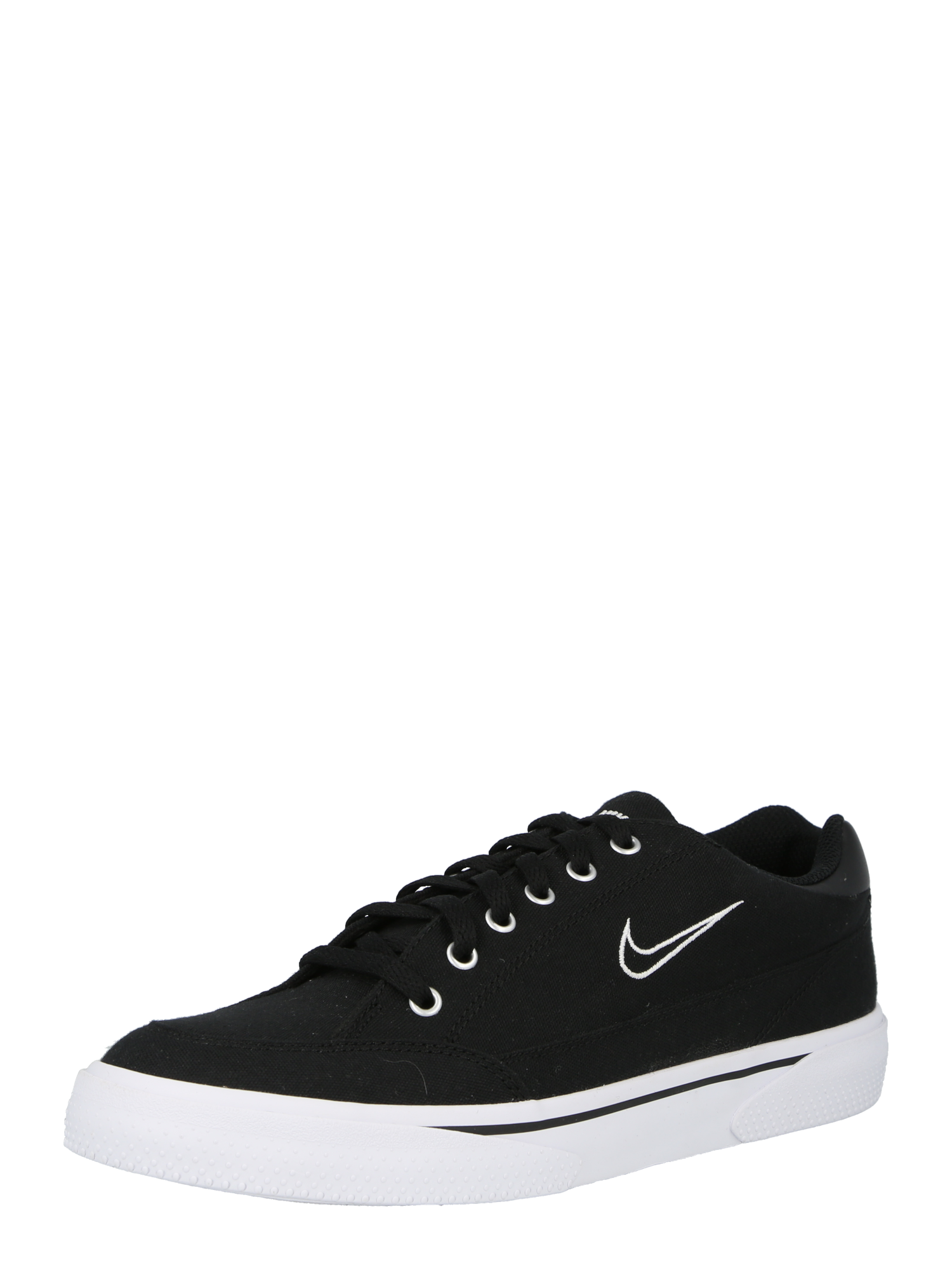 zapatillas nike bajitas de mujer