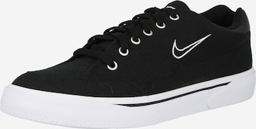 Nike Sportswear Zapatillas de lona para hombres Comprar online ABOUT YOU