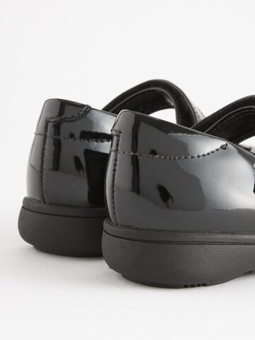 Ballerina di Next in nero