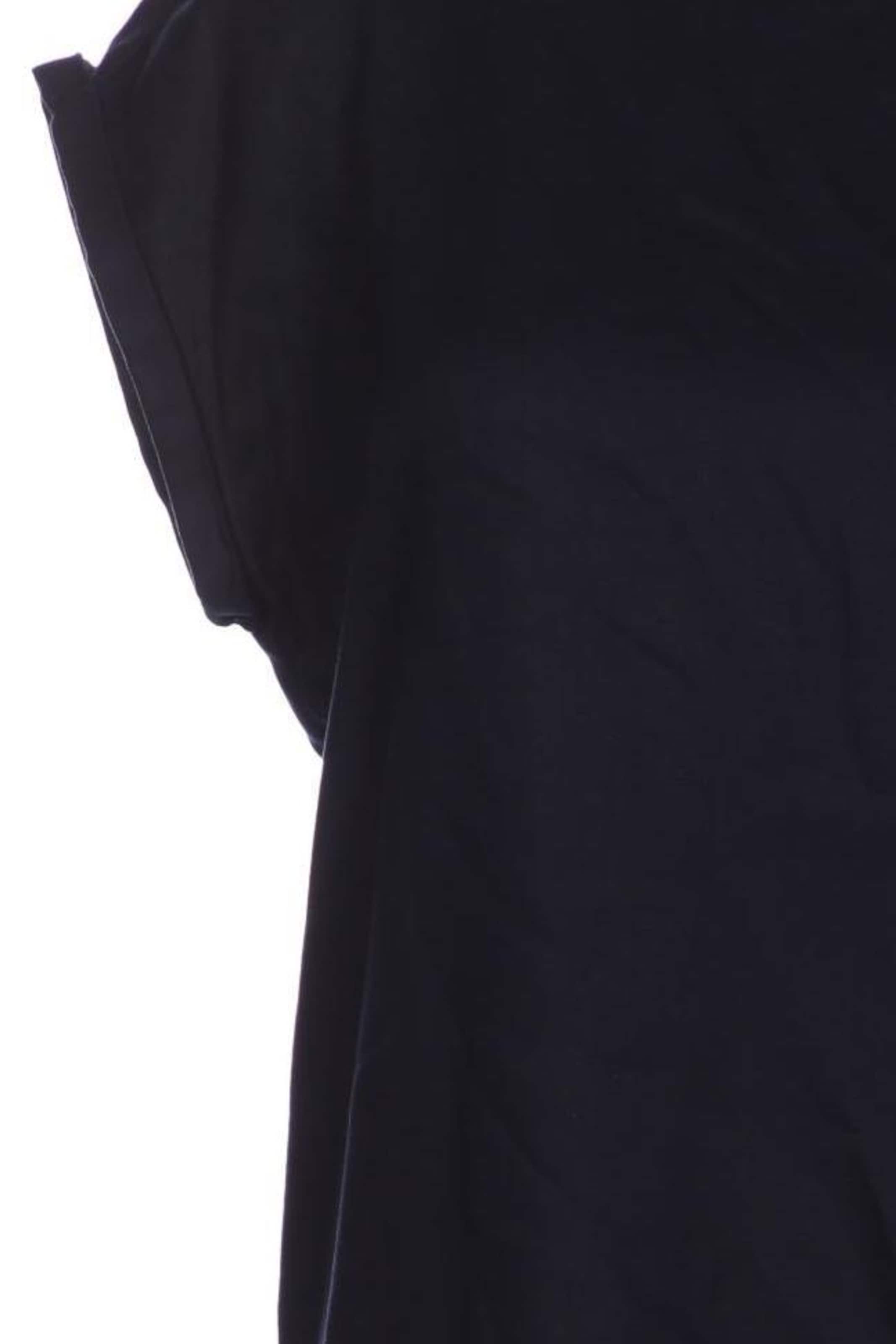 ARMEDANGELS Dress in XS in Blue