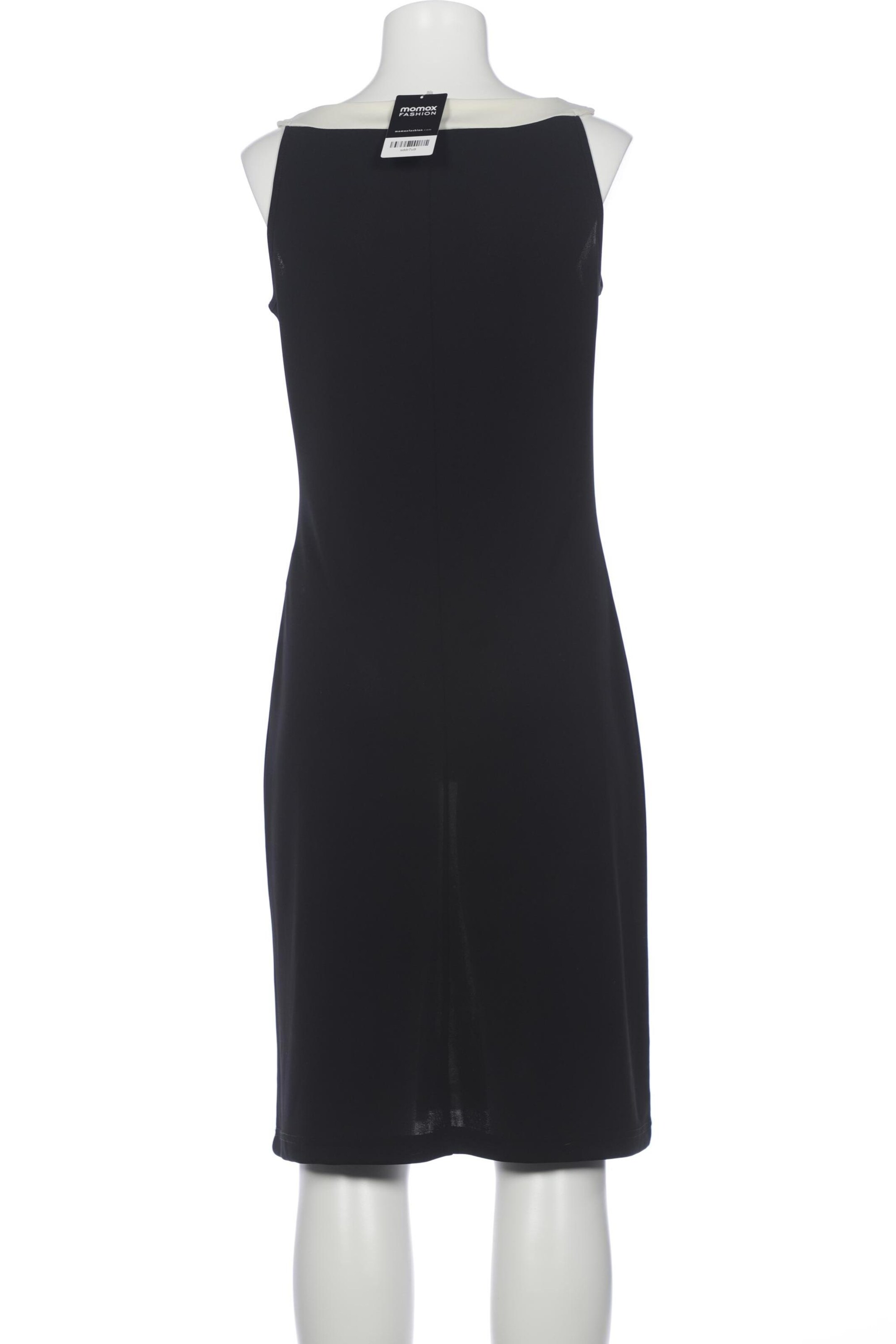 APART Dress in L in Black