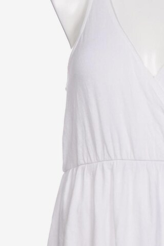 BLAUMAX Dress in M in White