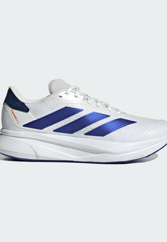 ADIDAS PERFORMANCE Loopschoen 'Duramo SL 2' in Wit