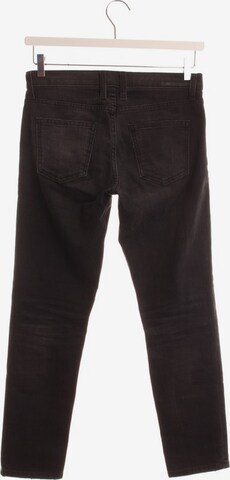 Current/Elliott Jeans 24 in Grau