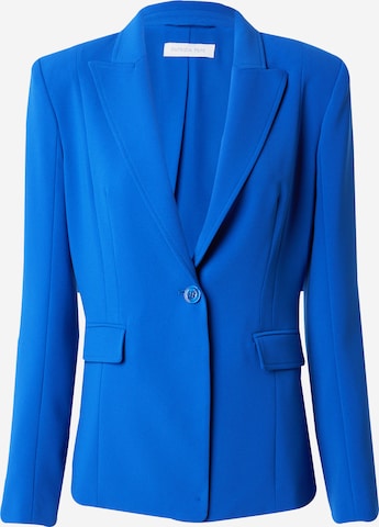 PATRIZIA PEPE Blazer in Blau: predná strana