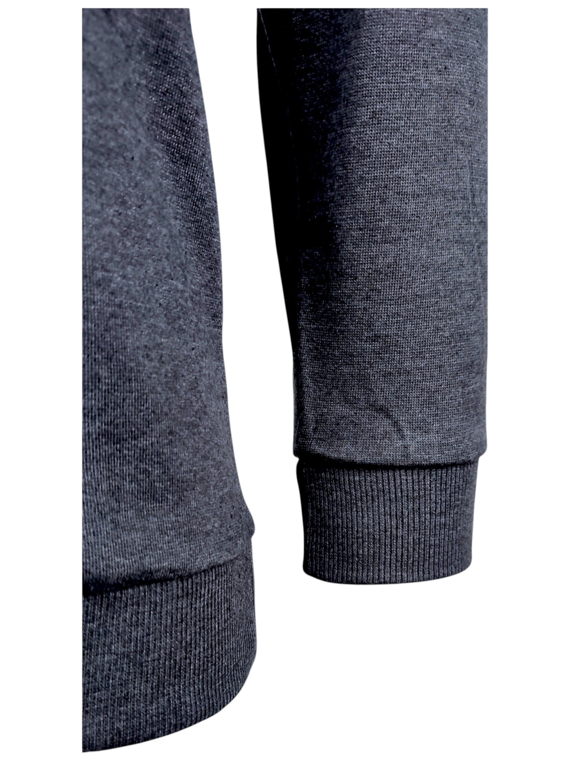 Paw Patrol Sweatshirt 'Skye'‌‌‌‌ in Grau