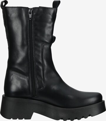 FLY LONDON Boots in Black